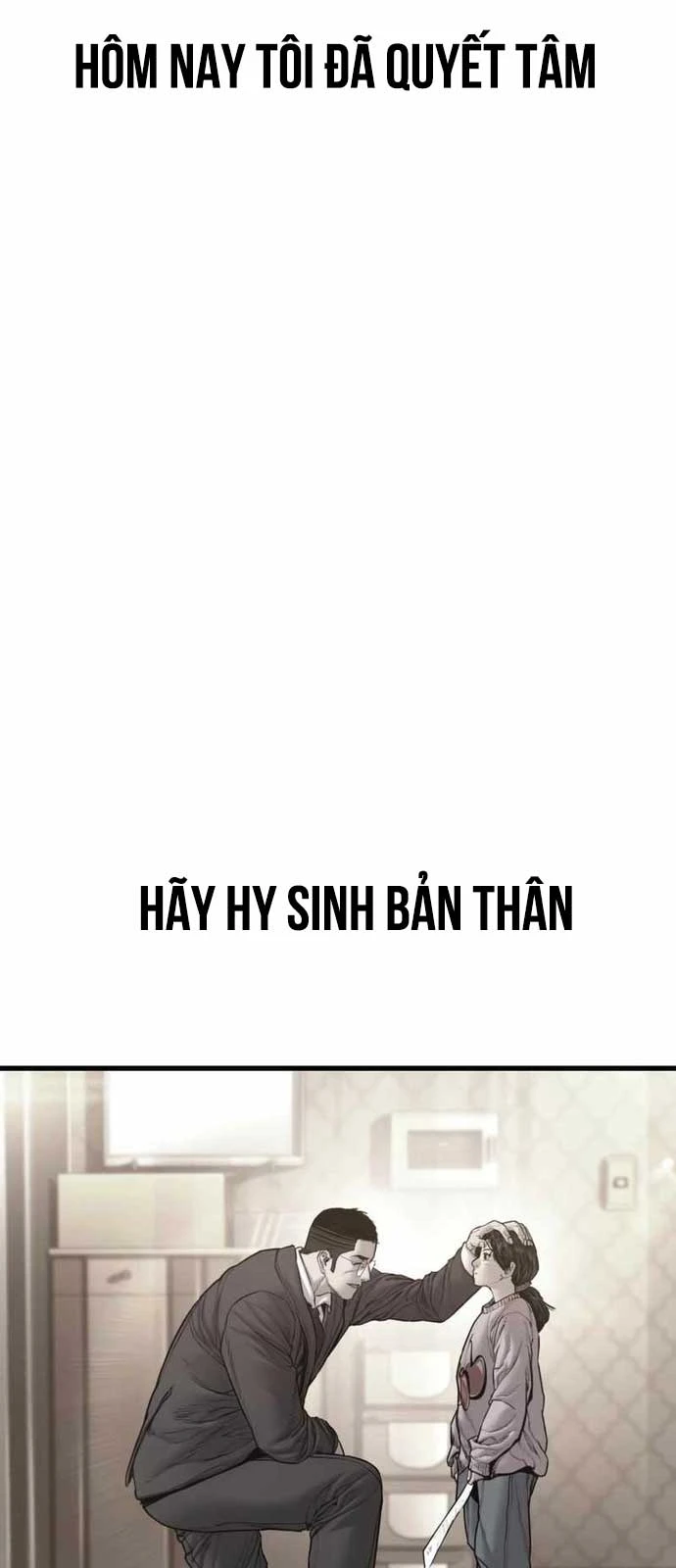 Bố Tôi Là Đặc Vụ Chapter 188 - 192