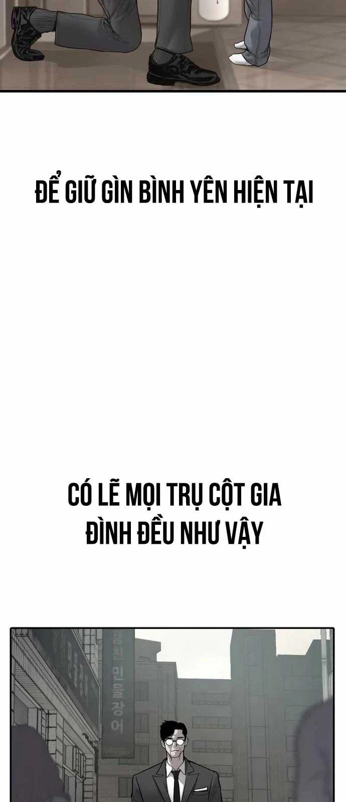 Bố Tôi Là Đặc Vụ Chapter 188 - 193