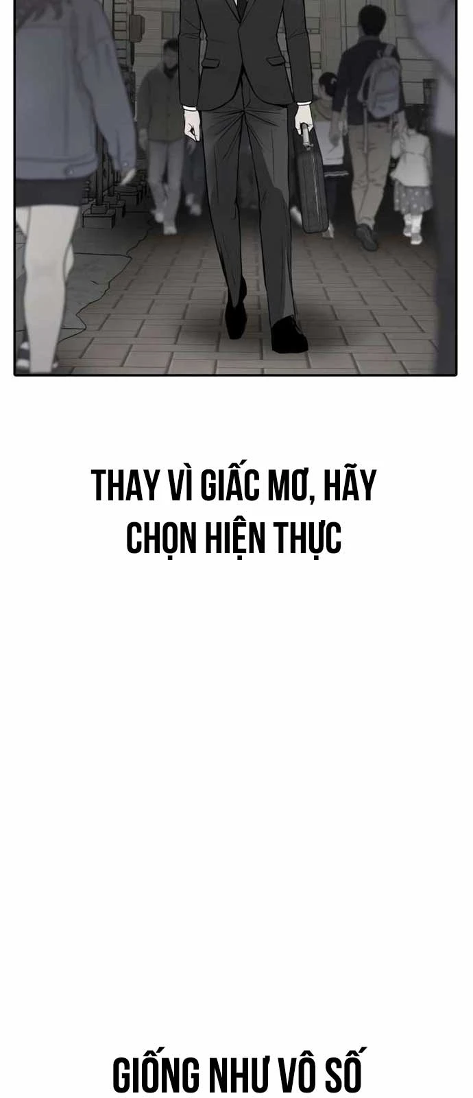 Bố Tôi Là Đặc Vụ Chapter 188 - 194