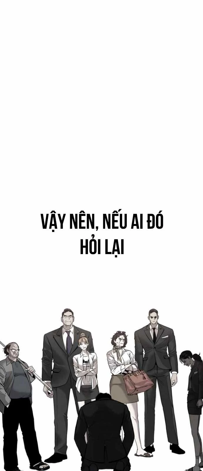 Bố Tôi Là Đặc Vụ Chapter 188 - 196