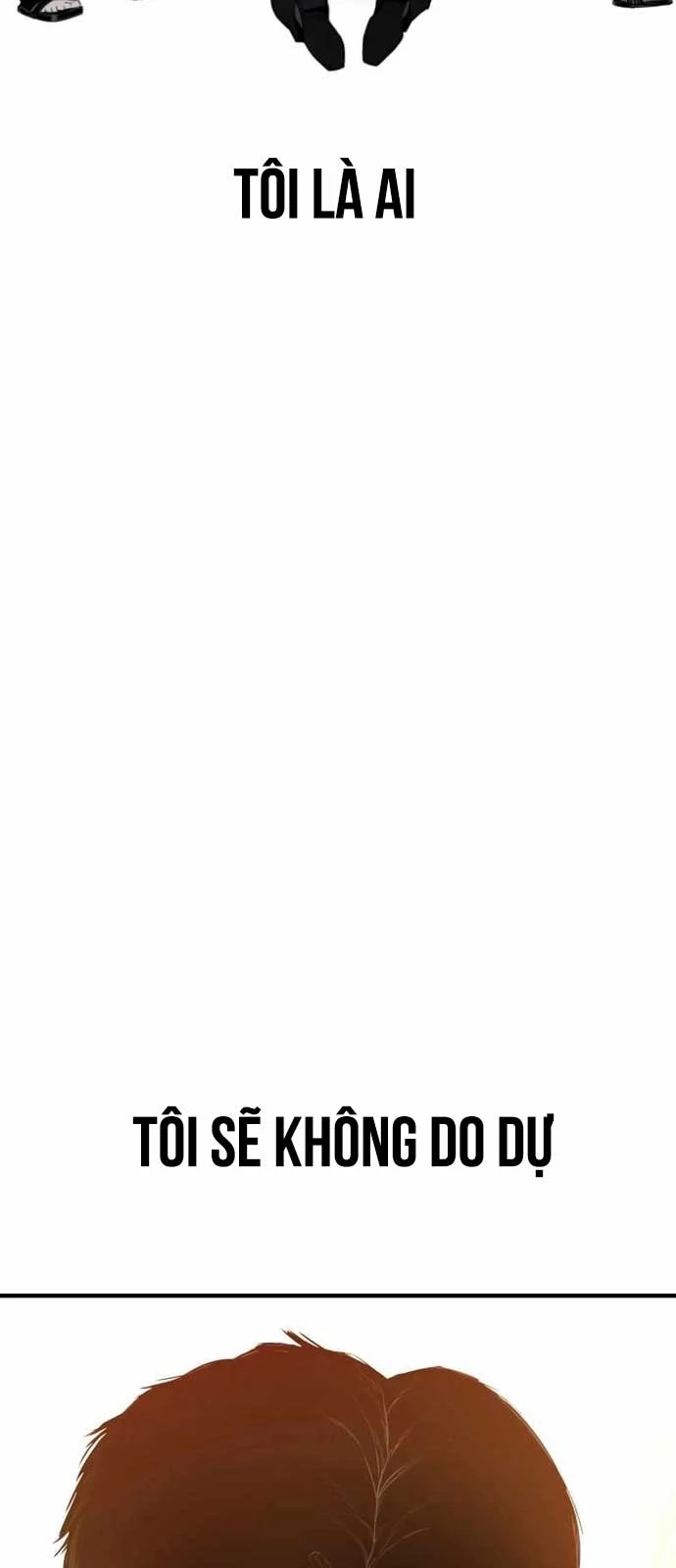 Bố Tôi Là Đặc Vụ Chapter 188 - 197