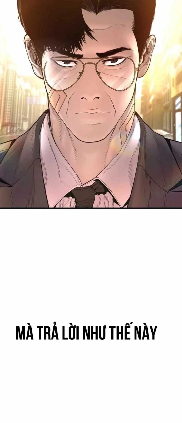 Bố Tôi Là Đặc Vụ Chapter 188 - 198