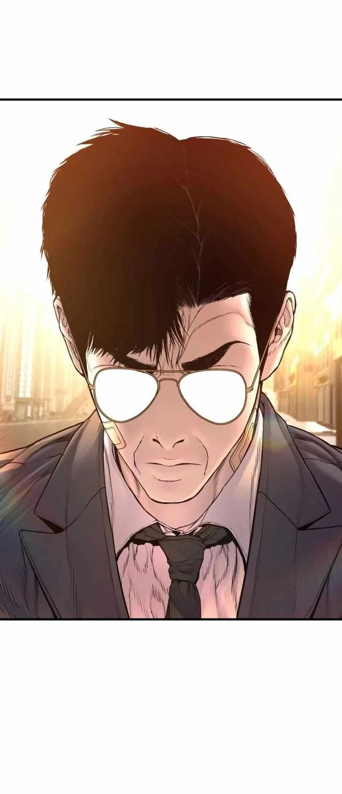 Bố Tôi Là Đặc Vụ Chapter 188 - 199