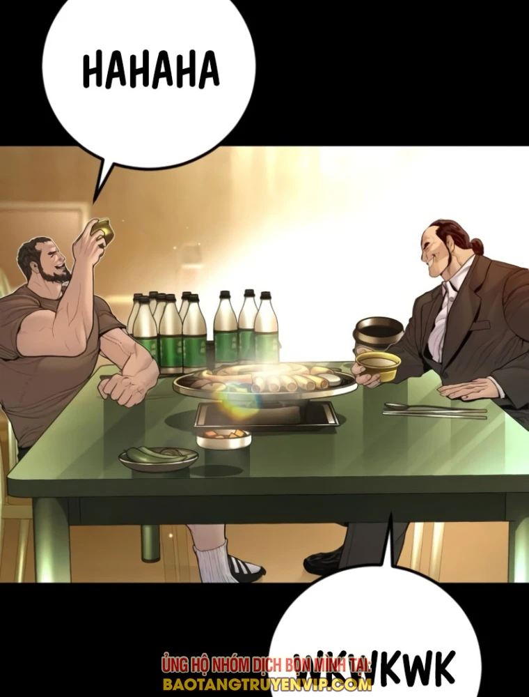 Bố Tôi Là Đặc Vụ Chapter 202 - 4