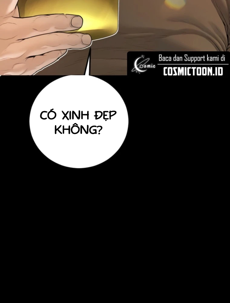 Bố Tôi Là Đặc Vụ Chapter 202 - 7