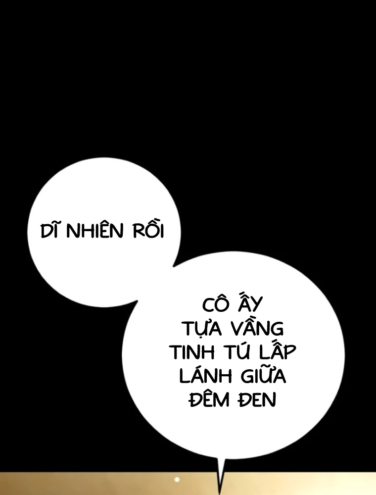 Bố Tôi Là Đặc Vụ Chapter 202 - 8