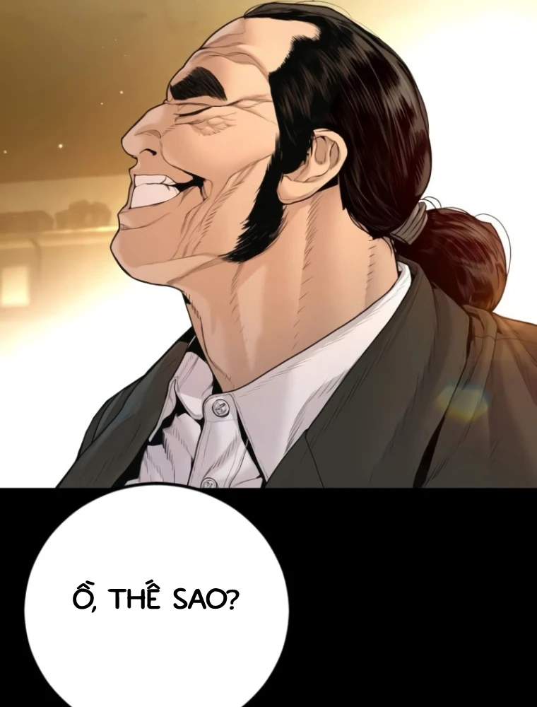 Bố Tôi Là Đặc Vụ Chapter 202 - 9