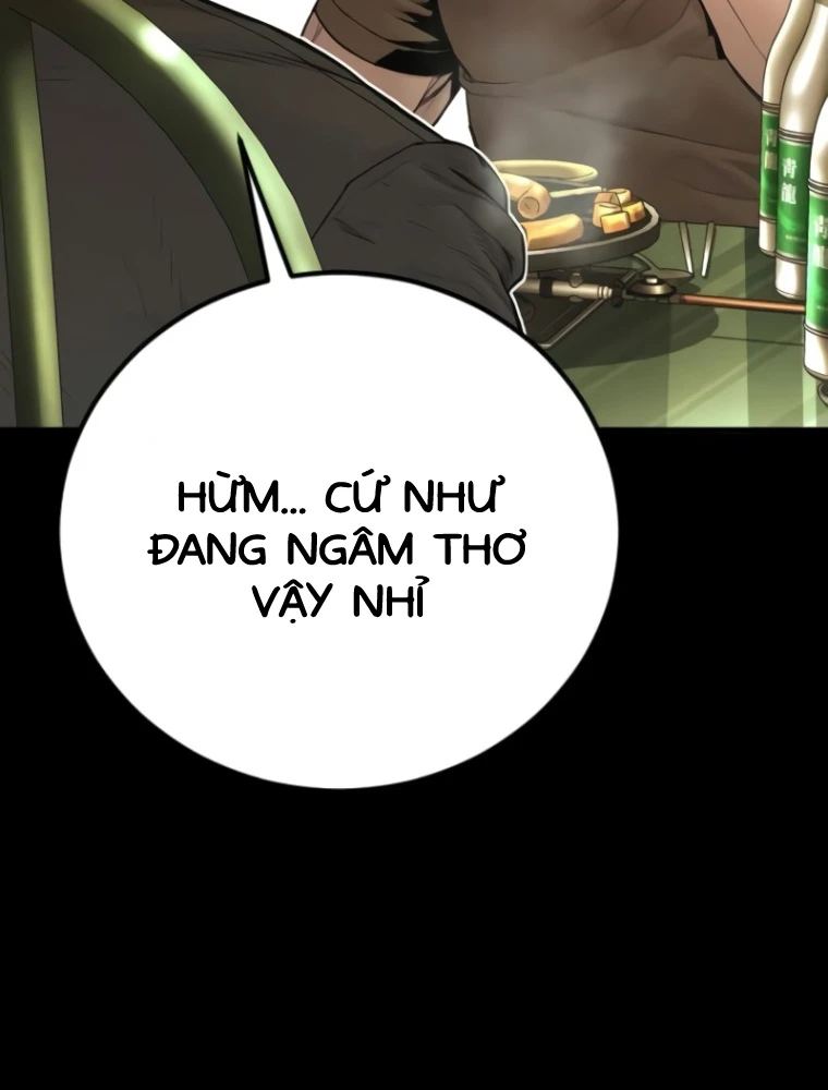 Bố Tôi Là Đặc Vụ Chapter 202 - 12