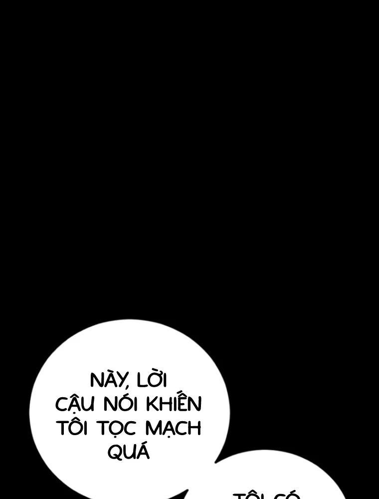 Bố Tôi Là Đặc Vụ Chapter 202 - 13