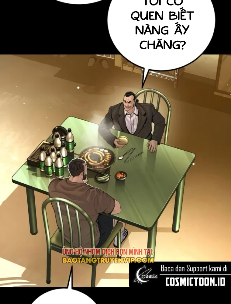 Bố Tôi Là Đặc Vụ Chapter 202 - 14