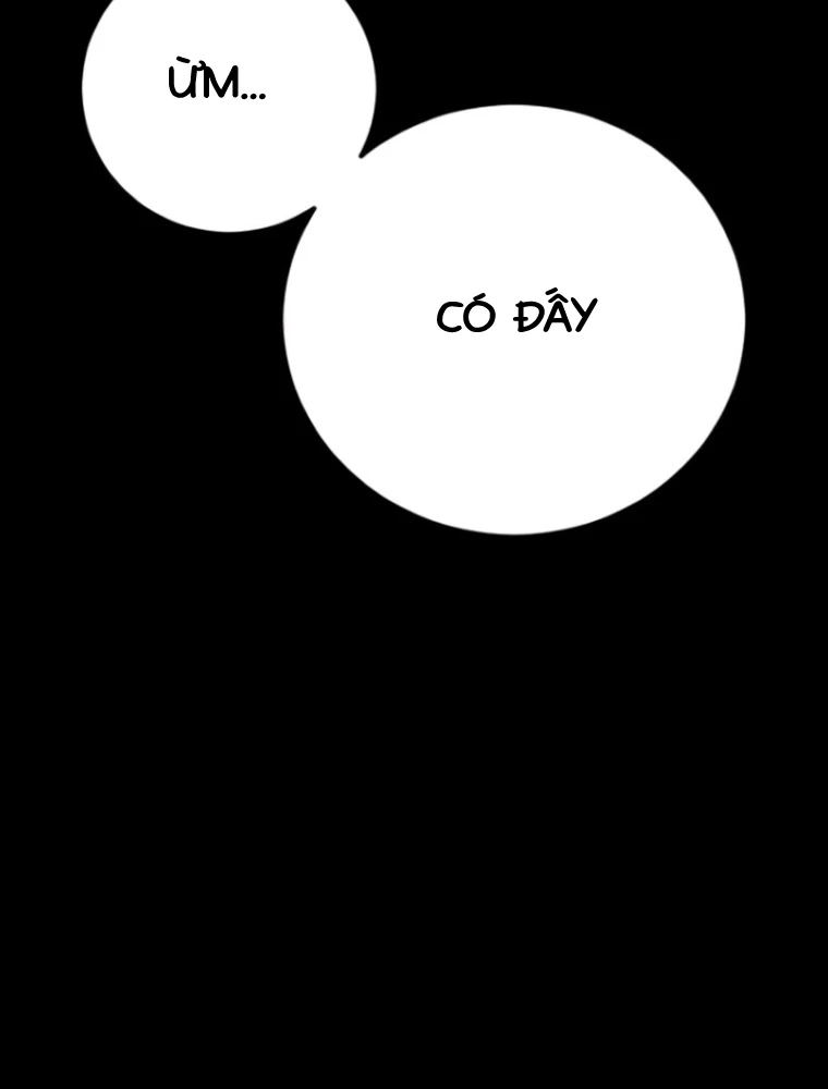 Bố Tôi Là Đặc Vụ Chapter 202 - 15