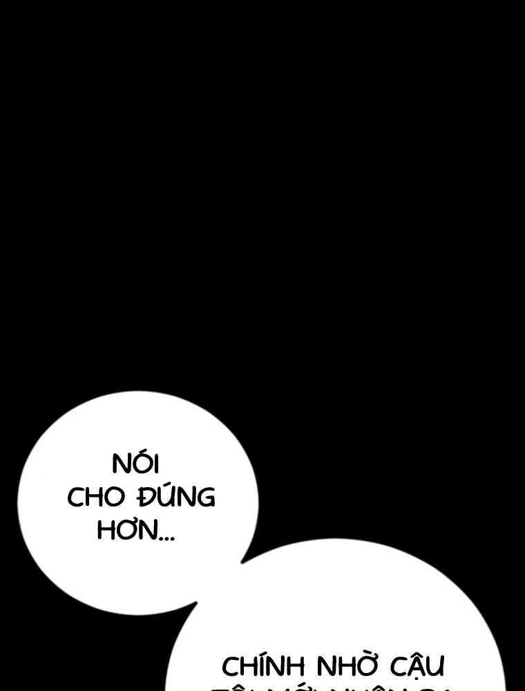 Bố Tôi Là Đặc Vụ Chapter 202 - 16