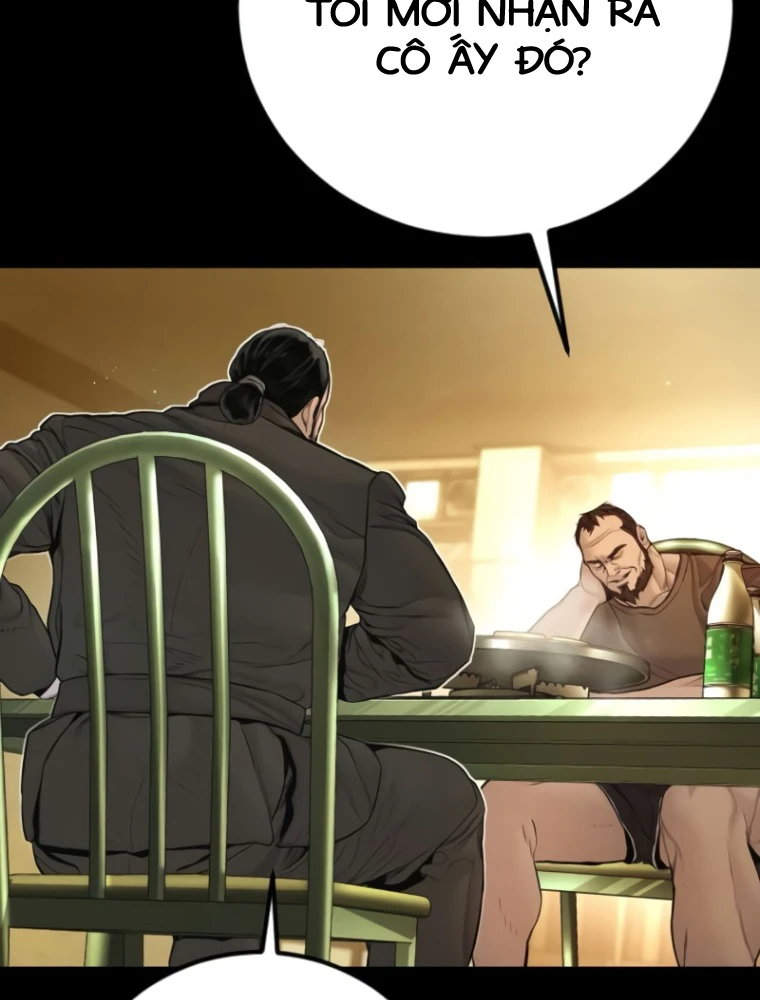 Bố Tôi Là Đặc Vụ Chapter 202 - 17