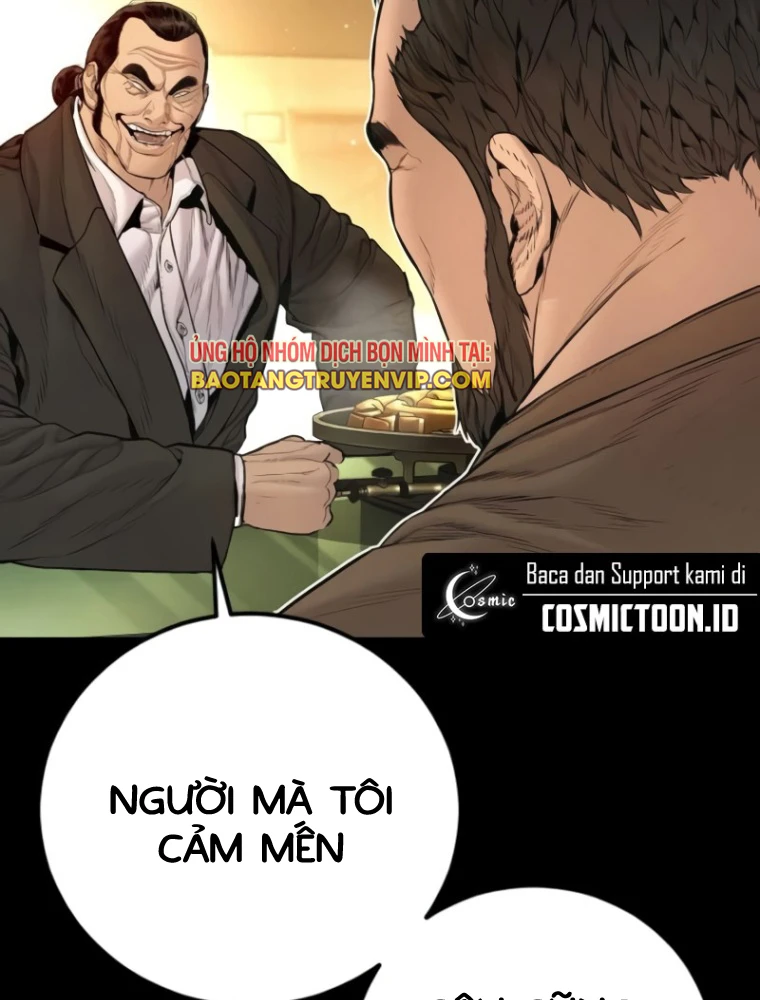 Bố Tôi Là Đặc Vụ Chapter 202 - 20