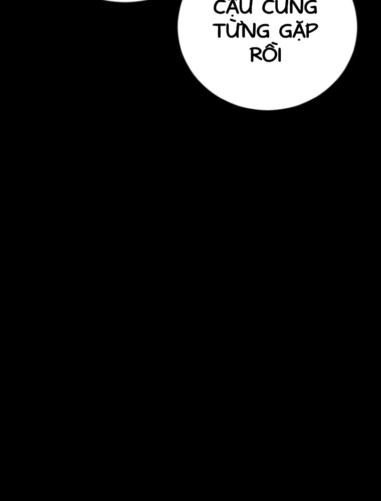 Bố Tôi Là Đặc Vụ Chapter 202 - 21