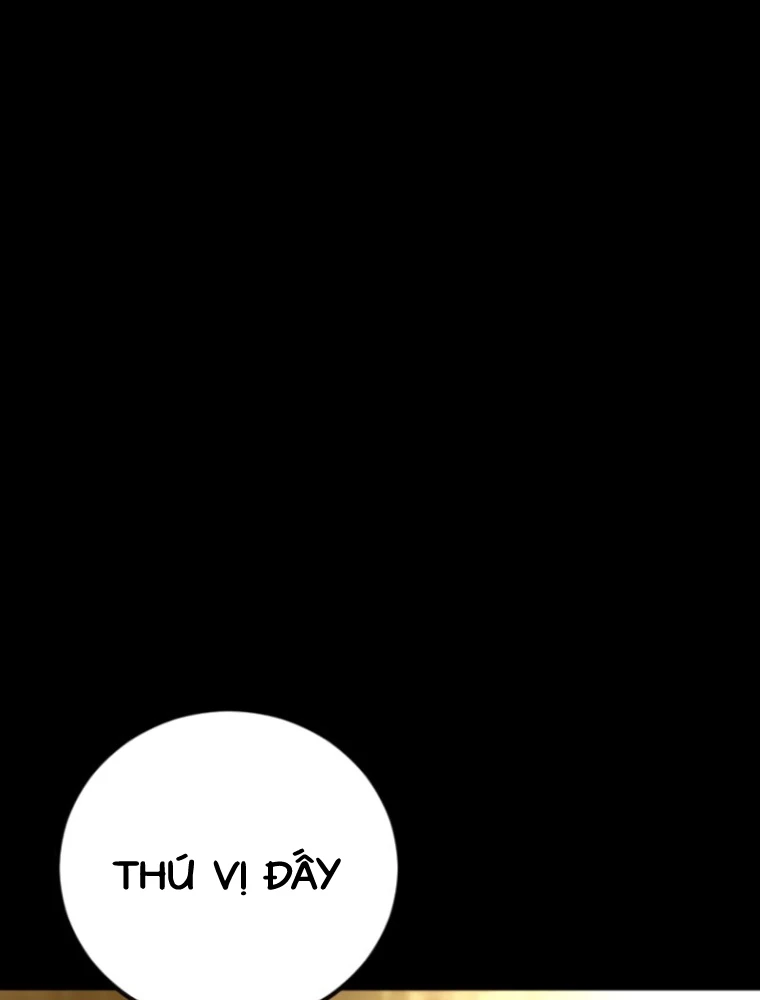 Bố Tôi Là Đặc Vụ Chapter 202 - 24