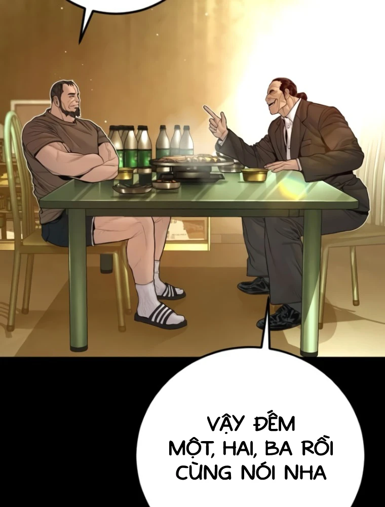 Bố Tôi Là Đặc Vụ Chapter 202 - 25