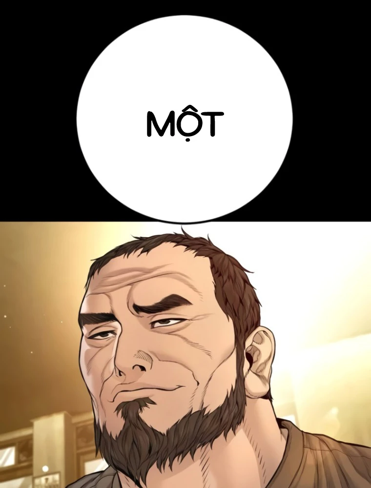 Bố Tôi Là Đặc Vụ Chapter 202 - 27