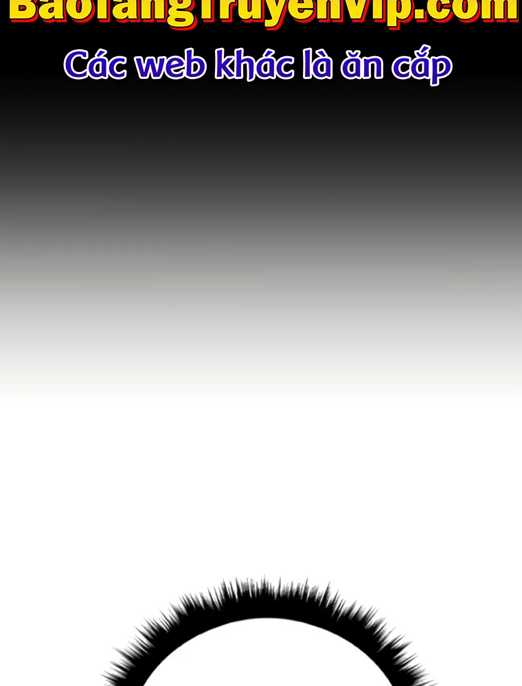 Bố Tôi Là Đặc Vụ Chapter 202 - 31