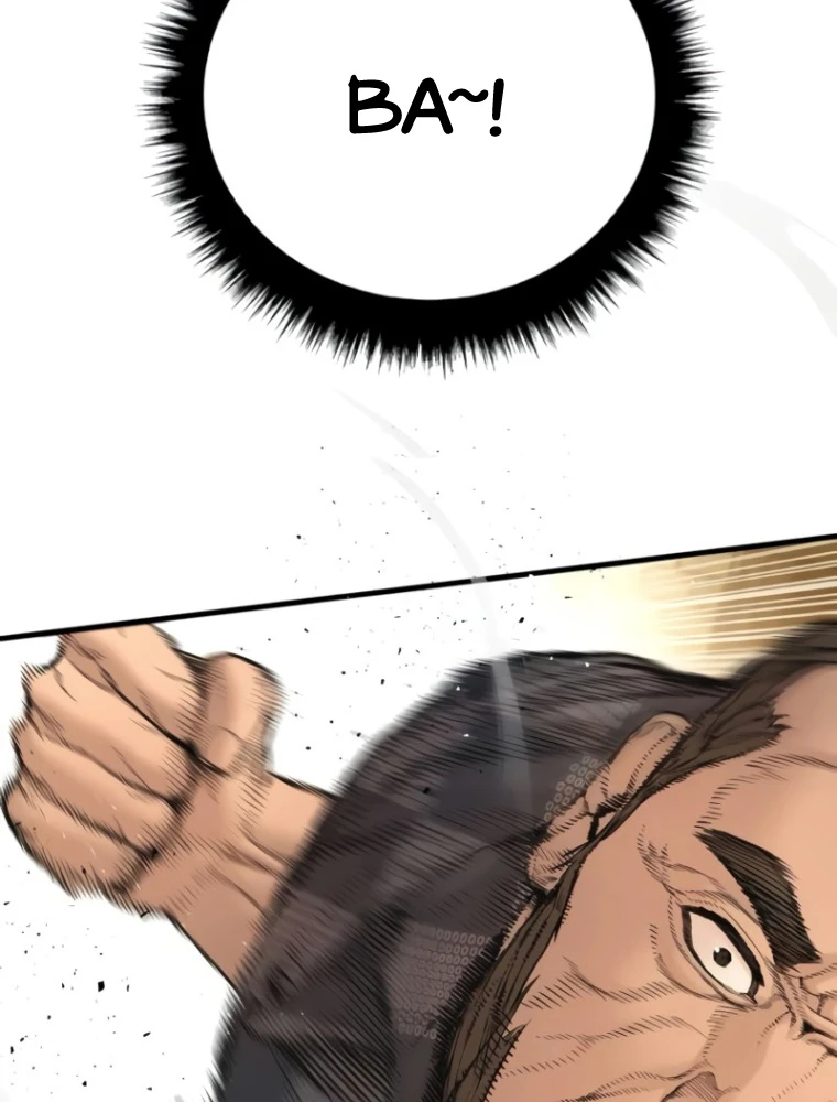 Bố Tôi Là Đặc Vụ Chapter 202 - 32