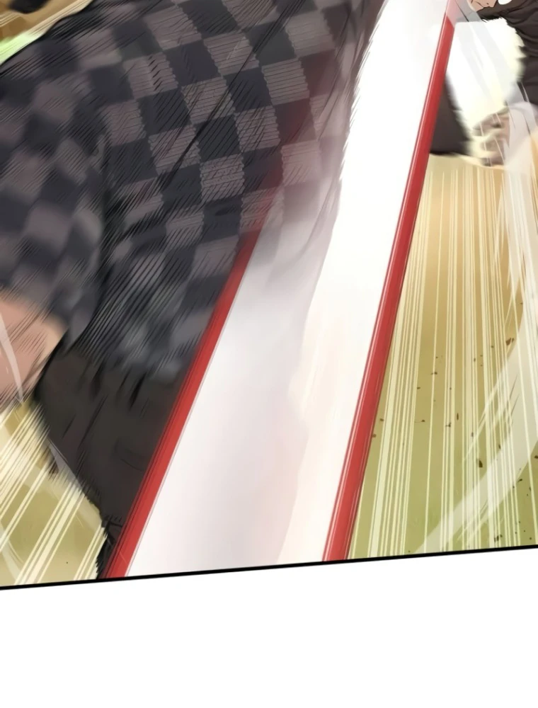 Bố Tôi Là Đặc Vụ Chapter 202 - 35