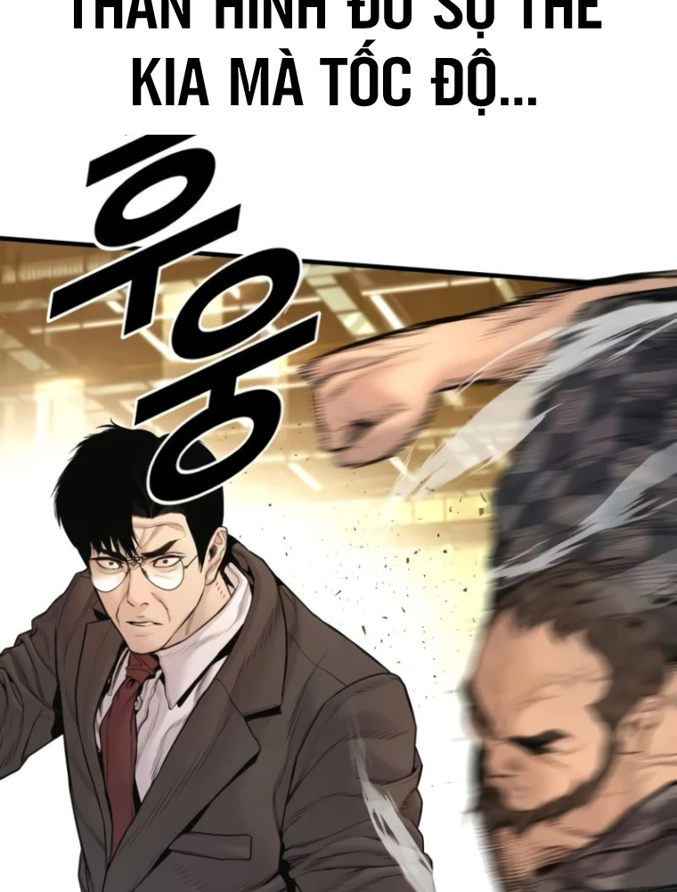 Bố Tôi Là Đặc Vụ Chapter 202 - 39