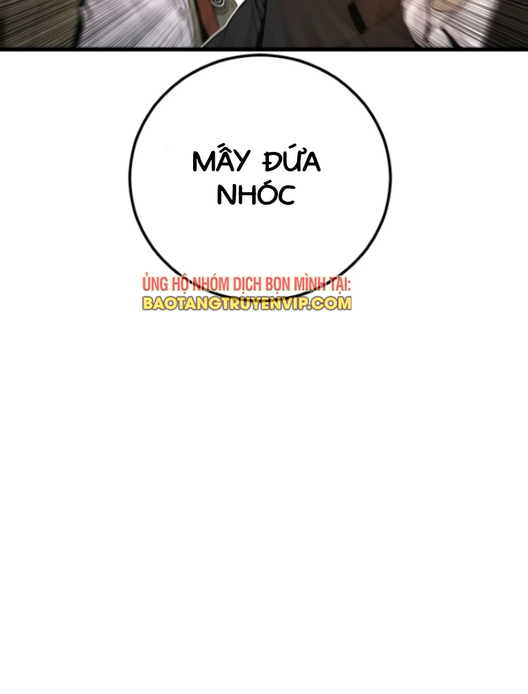 Bố Tôi Là Đặc Vụ Chapter 202 - 43