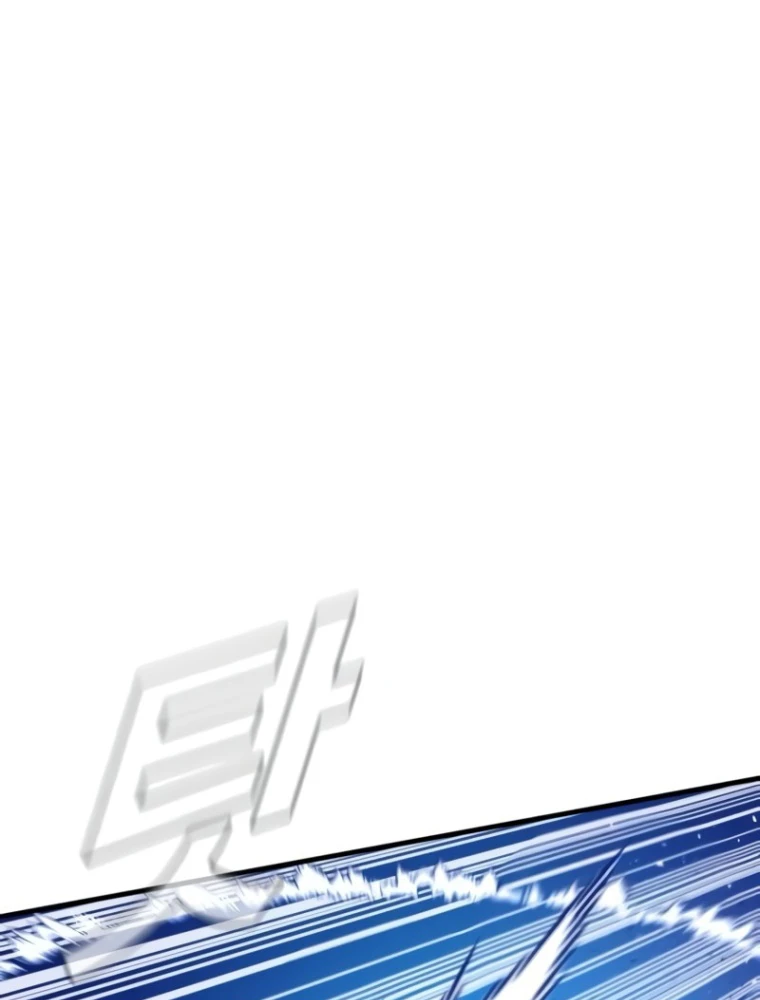 Bố Tôi Là Đặc Vụ Chapter 202 - 50