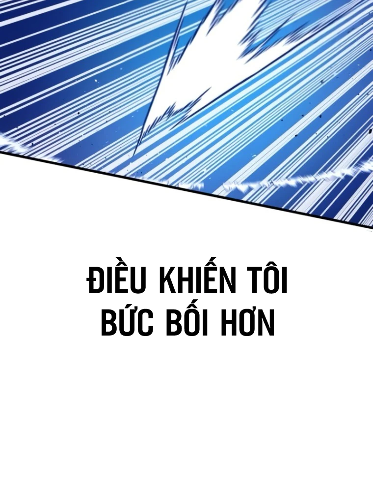 Bố Tôi Là Đặc Vụ Chapter 202 - 51