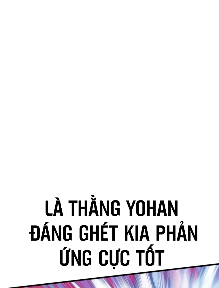 Bố Tôi Là Đặc Vụ Chapter 202 - 52