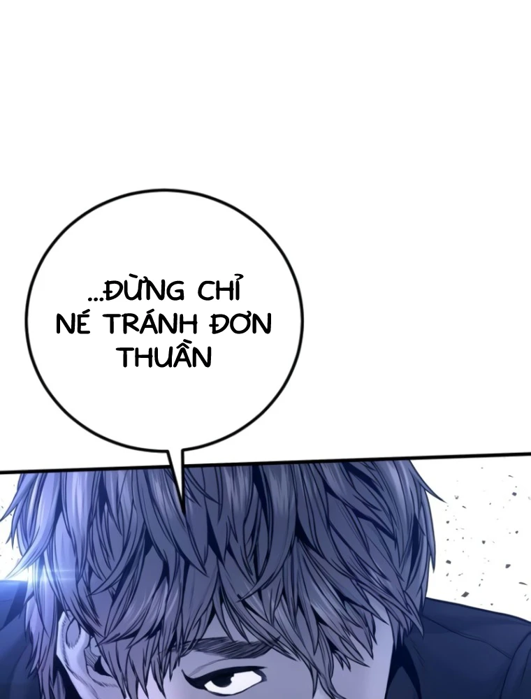 Bố Tôi Là Đặc Vụ Chapter 202 - 55