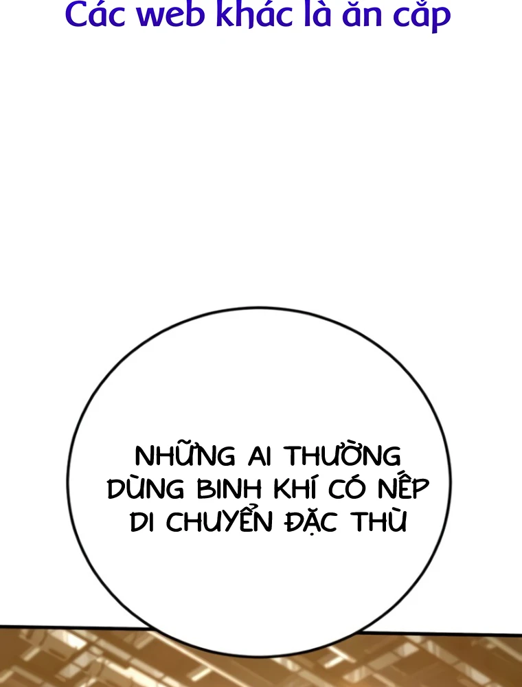 Bố Tôi Là Đặc Vụ Chapter 202 - 57