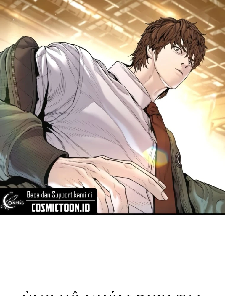 Bố Tôi Là Đặc Vụ Chapter 202 - 58