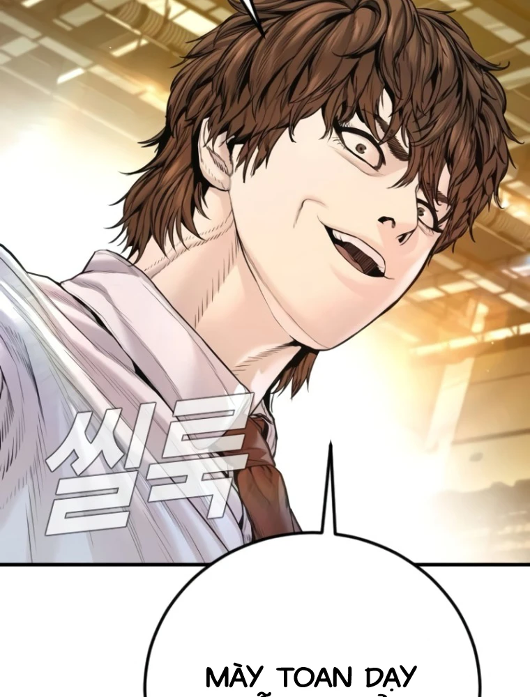 Bố Tôi Là Đặc Vụ Chapter 202 - 60