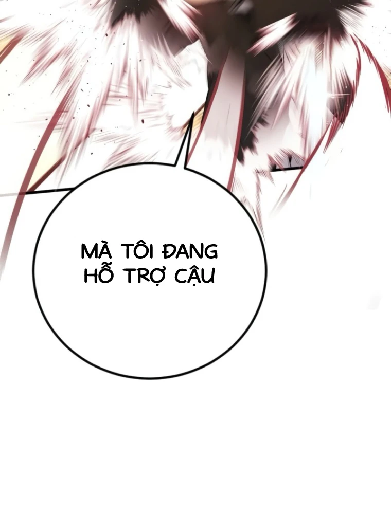 Bố Tôi Là Đặc Vụ Chapter 202 - 63