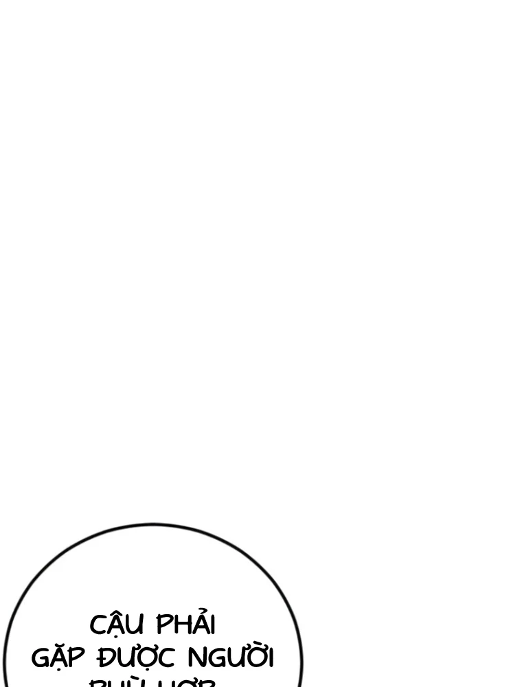 Bố Tôi Là Đặc Vụ Chapter 202 - 74