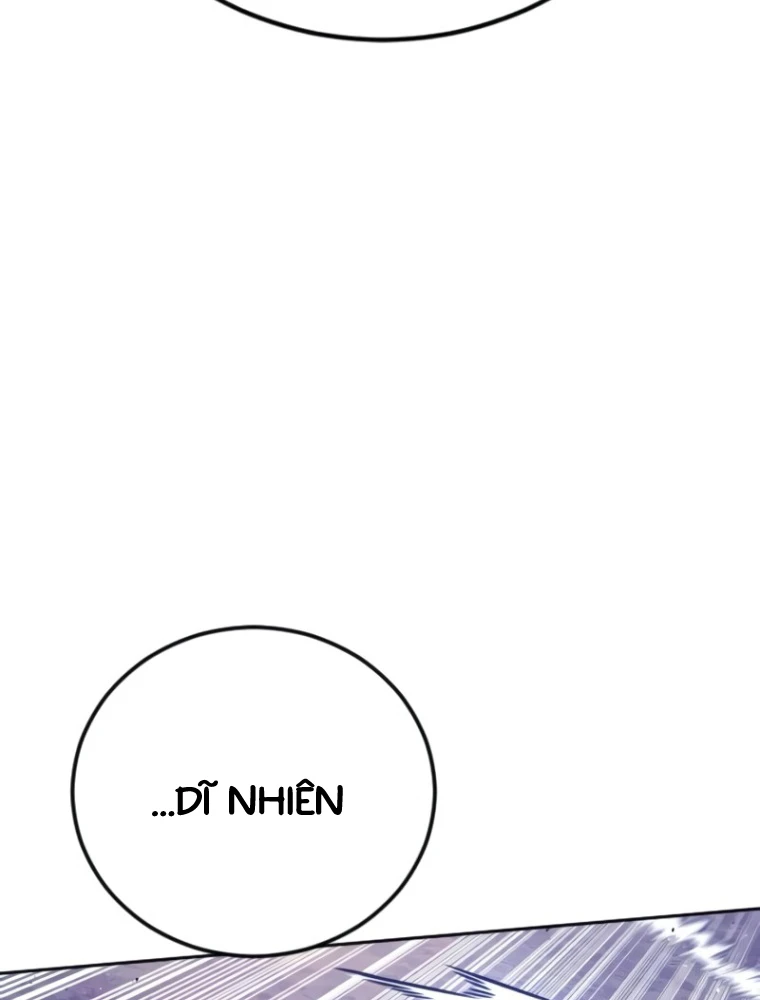 Bố Tôi Là Đặc Vụ Chapter 202 - 77