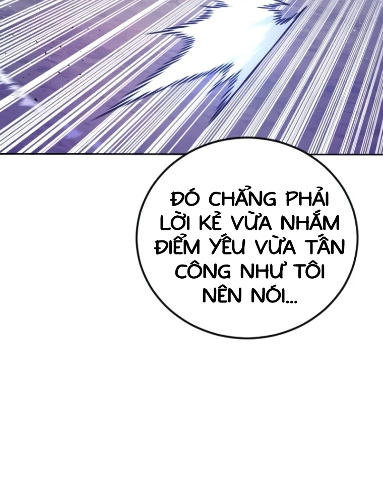 Bố Tôi Là Đặc Vụ Chapter 202 - 78