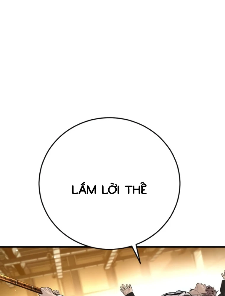 Bố Tôi Là Đặc Vụ Chapter 202 - 79