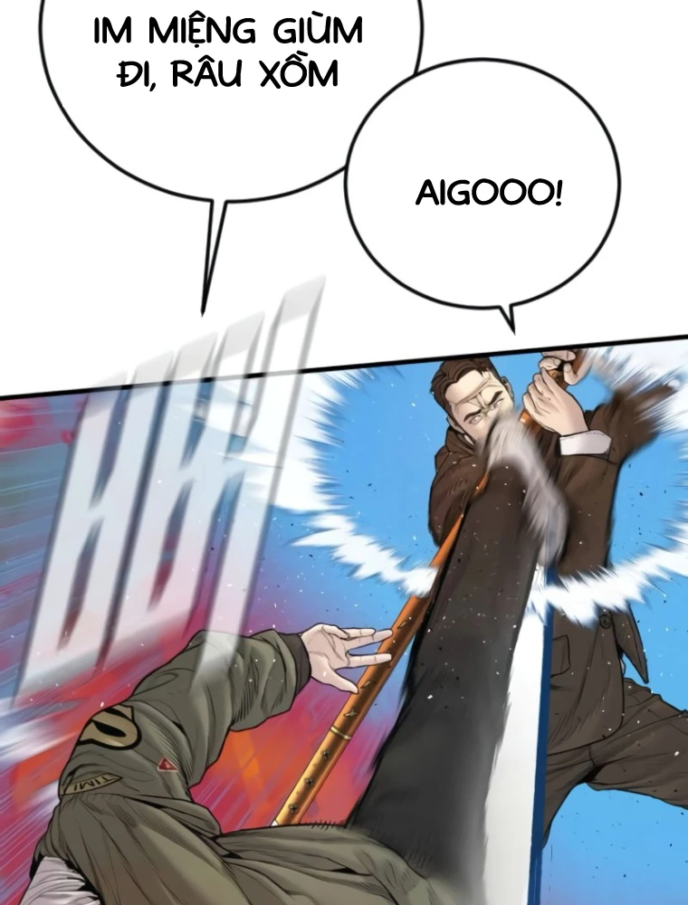 Bố Tôi Là Đặc Vụ Chapter 202 - 82