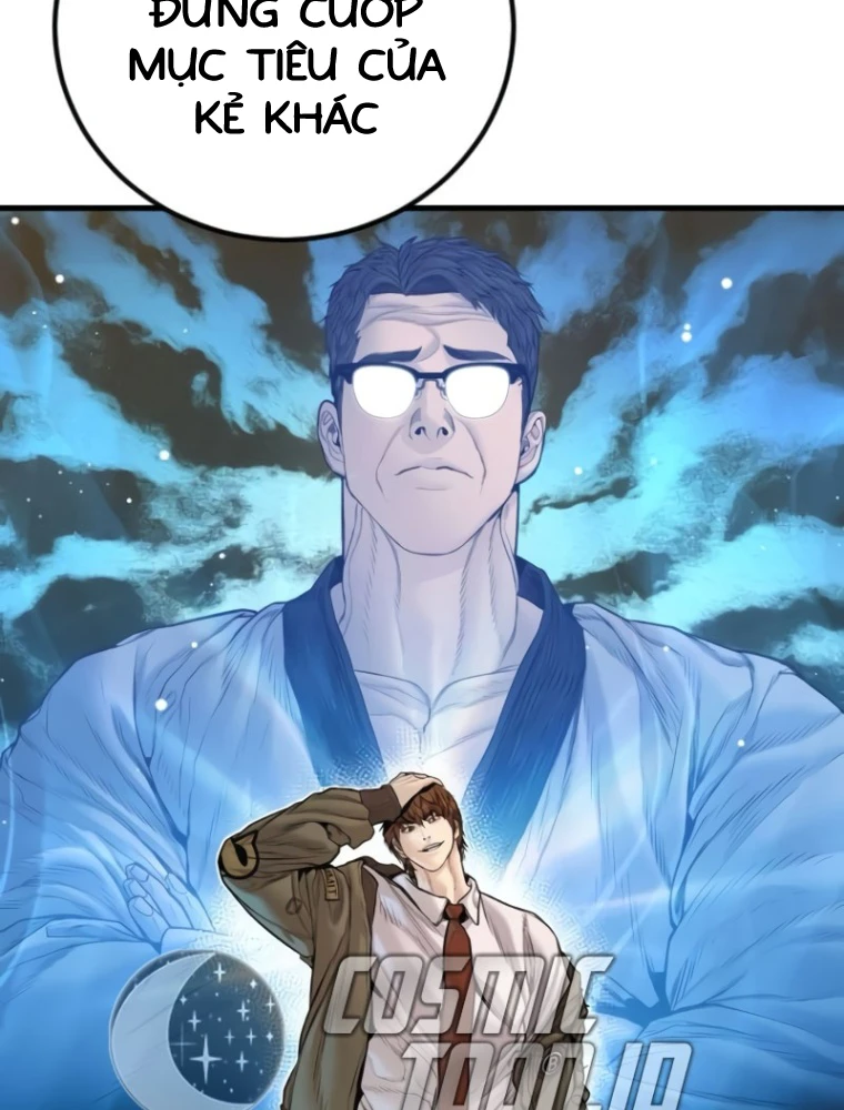 Bố Tôi Là Đặc Vụ Chapter 202 - 89