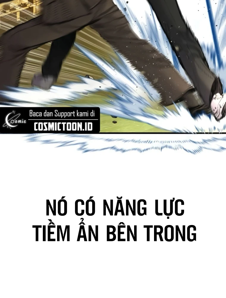 Bố Tôi Là Đặc Vụ Chapter 202 - 93