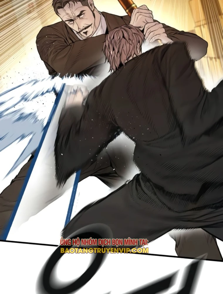 Bố Tôi Là Đặc Vụ Chapter 202 - 95