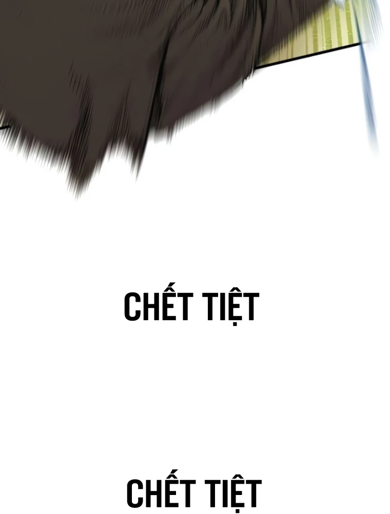 Bố Tôi Là Đặc Vụ Chapter 202 - 99