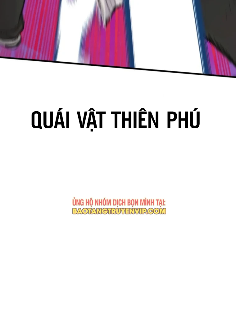 Bố Tôi Là Đặc Vụ Chapter 202 - 112