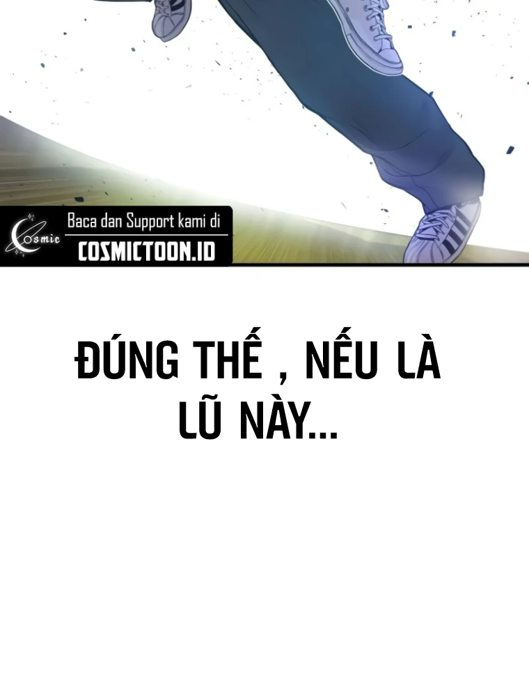 Bố Tôi Là Đặc Vụ Chapter 202 - 116