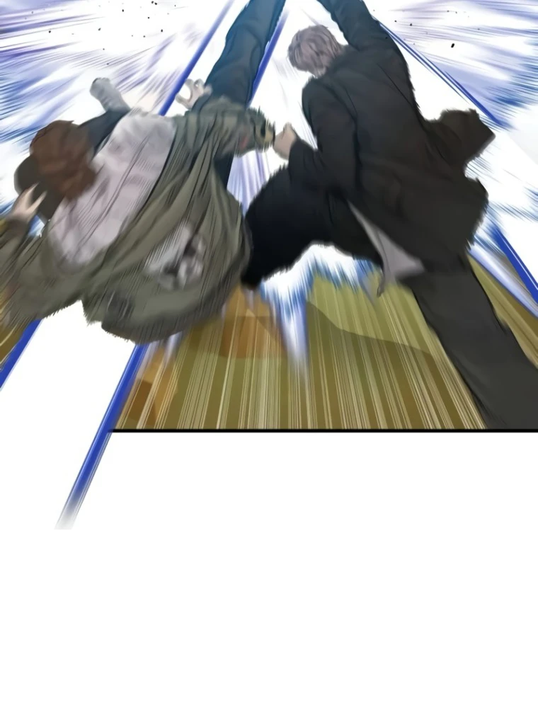 Bố Tôi Là Đặc Vụ Chapter 202 - 118