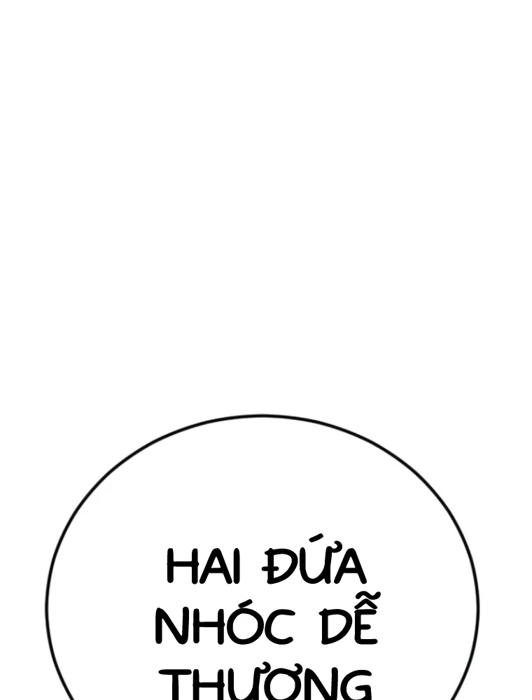 Bố Tôi Là Đặc Vụ Chapter 202 - 121