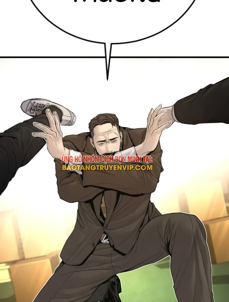 Bố Tôi Là Đặc Vụ Chapter 202 - 122