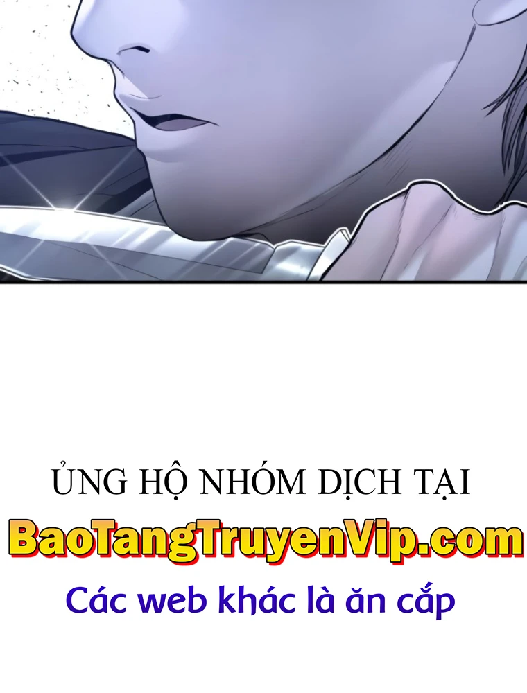 Bố Tôi Là Đặc Vụ Chapter 202 - 139